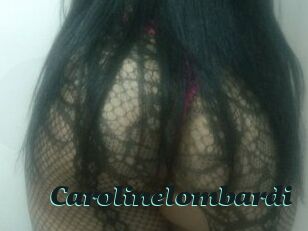 Caroline_lombardi
