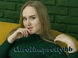 carolineprettybb Cumshots Videos