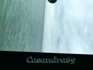 Casandra69
