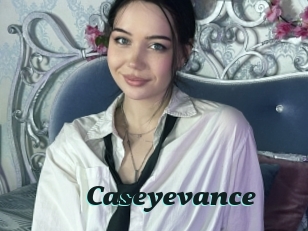 caseyevance Cumshots Videos