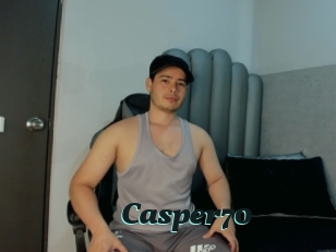 Casper70