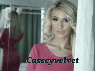 casseyvelvet Cumshots Videos