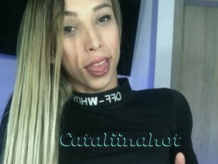 Cataliinahot