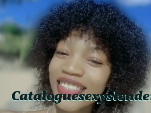 cataloguesexyslender Cumshots Videos