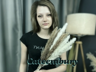 cateembury Cumshots Videos