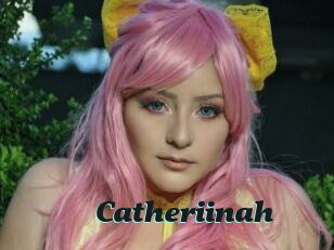 Catheriinah