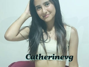 Catherinevg