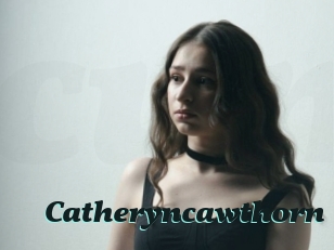 Catheryncawthorn