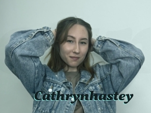 Cathrynhastey