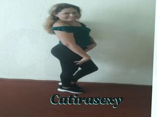 Catirasexy