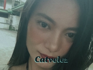 Catvelez