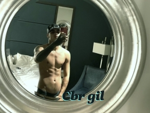 Cbr_gil
