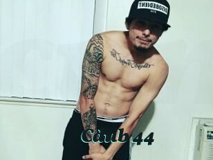Cdub_44