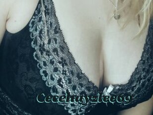 Cecehayzlee69