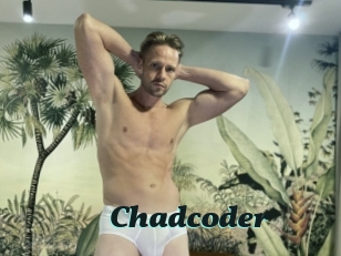 chadcoder Cumshots Videos
