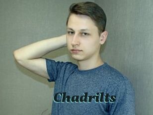 Chadrilts