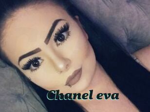 Chanel_eva