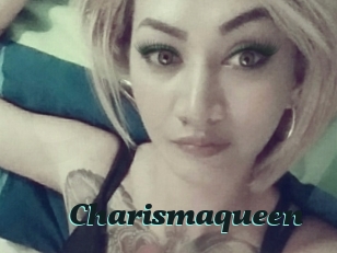 Charismaqueen