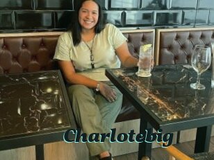 Charlotebig