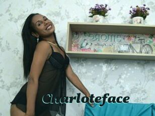 Charloteface