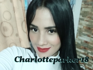 Charlotteparker18