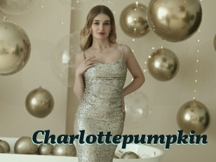 Charlottepumpkin