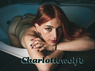 Charlottewolfe