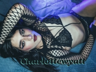 Charlottewyatt