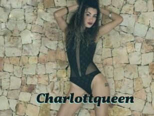 Charlottqueen