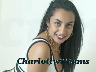 Charlottwilliams