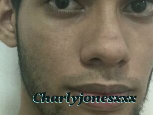 Charlyjonesxxx