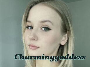 Charminggoddess
