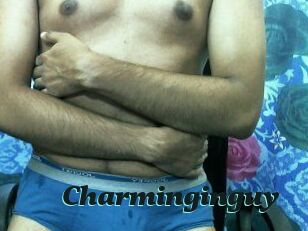 Charminginguy
