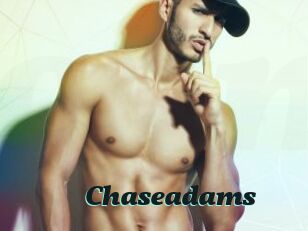 Chaseadams