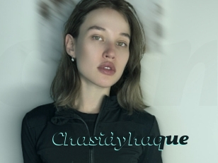Chasidyhaque