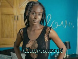 Chaynascot