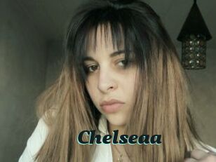 Chelseaa
