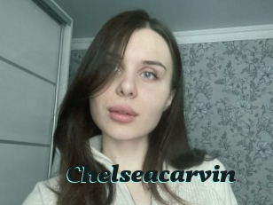 Chelseacarvin