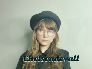 Chelseadevall