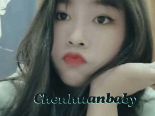 Chenhuanbaby