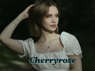 cherryrose Cumshots Videos