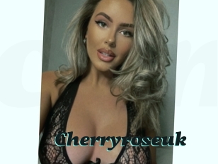 Cherryroseuk