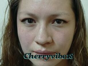 Cherryvibe18