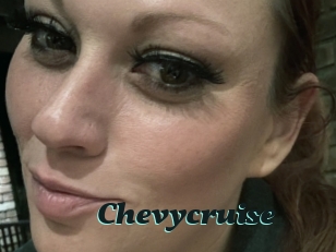 Chevycruise