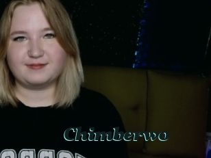 chimberwo Cumshots Videos