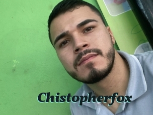 chistopherfox Cumshots Videos