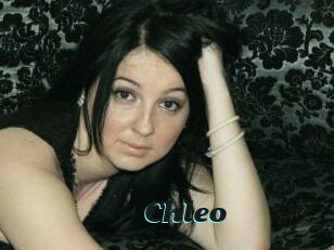 Chleo