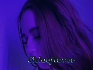Chloeflover