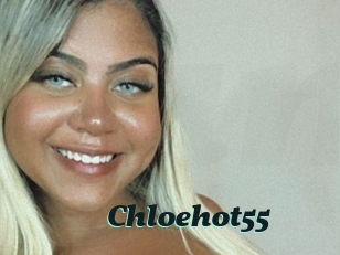 Chloehot55