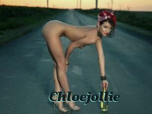 Chloejollie